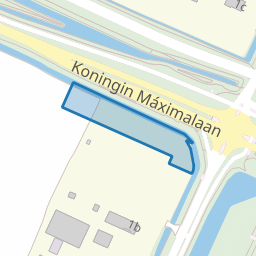 Perceel UHN00-A-2114