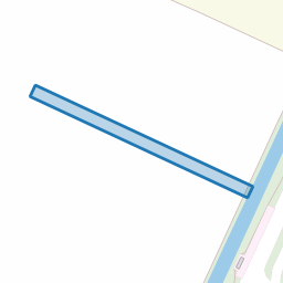 Perceel UHN00-A-2116