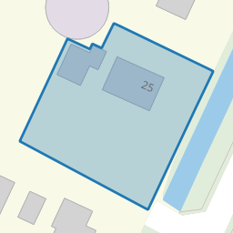 Perceel UHN00-A-2128