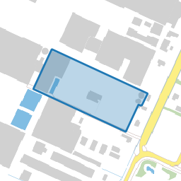 Perceel UHN00-A-2129