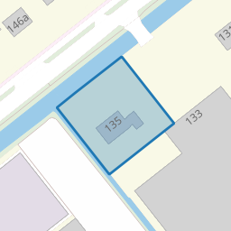 Perceel UHN00-A-2130