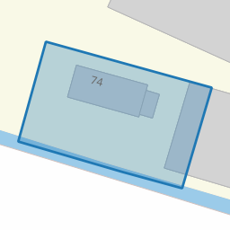 Perceel UHN00-A-2133