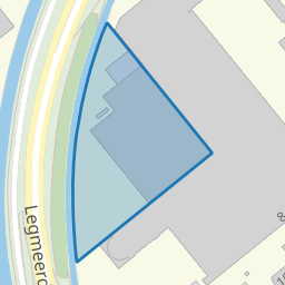 Perceel UHN00-A-2136