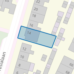 Perceel UHN00-A-2138