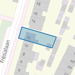 Perceel UHN00-A-2139