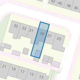 Perceel UHN00-A-2140