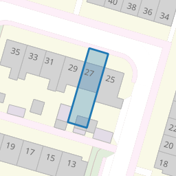 Perceel UHN00-A-2141