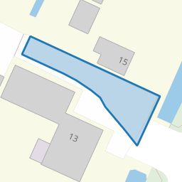 Perceel UHN00-A-2145