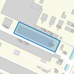 Perceel UHN00-A-2146