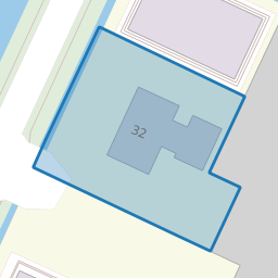 Perceel UHN00-A-2148