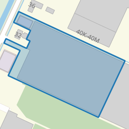 Perceel UHN00-A-2149