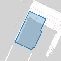 Perceel UHN00-A-2152