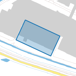 Perceel UHN00-A-2156