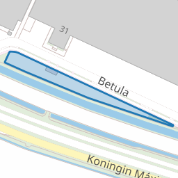 Perceel UHN00-A-2157