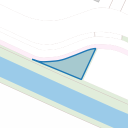 Perceel UHN00-A-2159