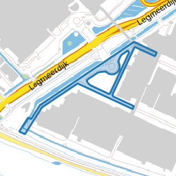 Perceel UHN00-A-2163