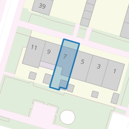 Perceel UHN00-A-2166