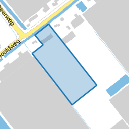 Perceel UHN00-A-2169