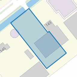 Perceel UHN00-A-2171