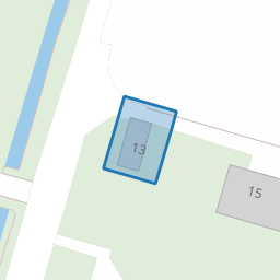 Perceel UHN00-A-2174