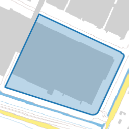 Perceel UHN00-A-2176