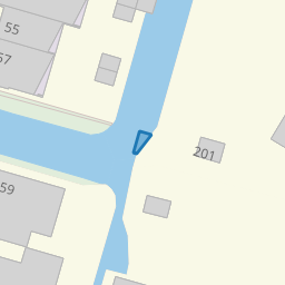 Perceel UHN00-A-2179