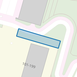 Perceel UHN00-A-2182