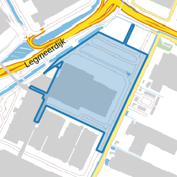 Perceel UHN00-A-2187