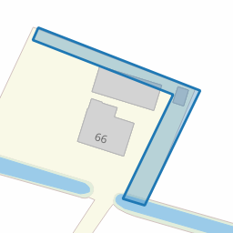 Perceel UHN00-A-2188