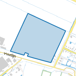 Perceel UHN00-A-2189