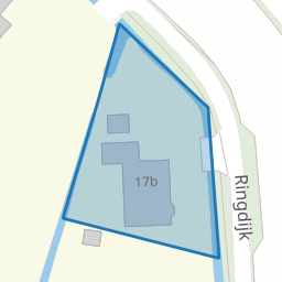 Perceel UHN00-A-2190