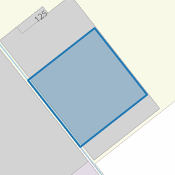 Perceel UHN00-A-2197