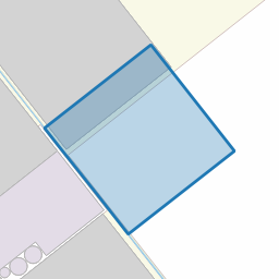 Perceel UHN00-A-2198