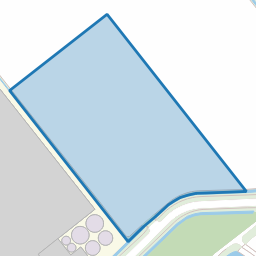 Perceel UHN00-A-2199