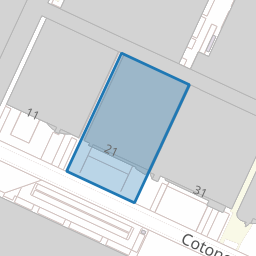 Perceel UHN00-A-2201