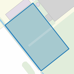 Perceel UHN00-A-2202