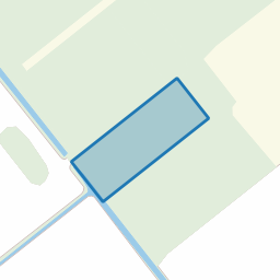 Perceel UHN00-A-2203