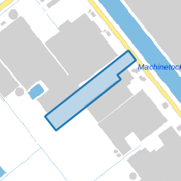 Perceel UHN00-A-2204