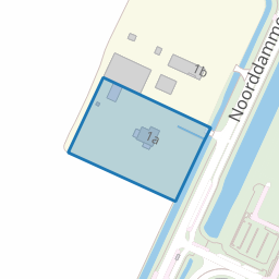 Perceel UHN00-A-2206