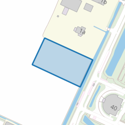 Perceel UHN00-A-2207