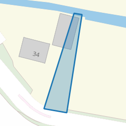 Perceel UHN00-A-2209