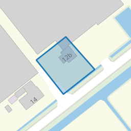 Perceel UHN00-A-2216