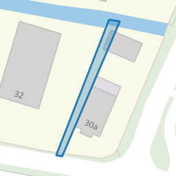 Perceel UHN00-A-2217