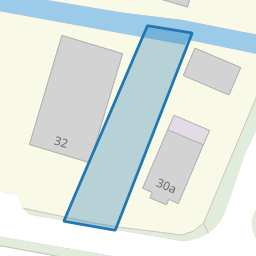 Perceel UHN00-A-2218