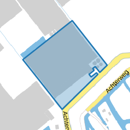 Perceel UHN00-A-2222