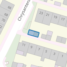 Perceel UHN00-A-2223