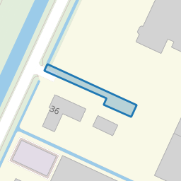 Perceel UHN00-A-2225