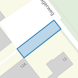 Perceel UHN00-A-2227