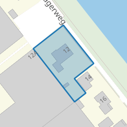 Perceel UHN00-A-2228