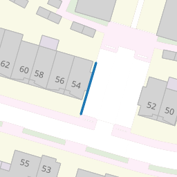 Perceel UHN00-A-2229